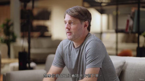 棋道致用：生活中的策略艺术（中文字幕英文视频教程）