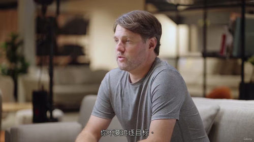 棋道致用：生活中的策略艺术（中文字幕英文视频教程）