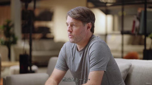 棋道致用：生活中的策略艺术（中文字幕英文视频教程）