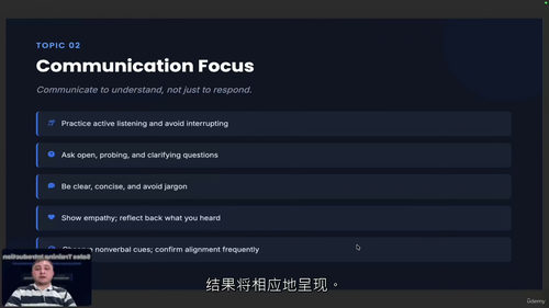 现代销售全流程实战指南