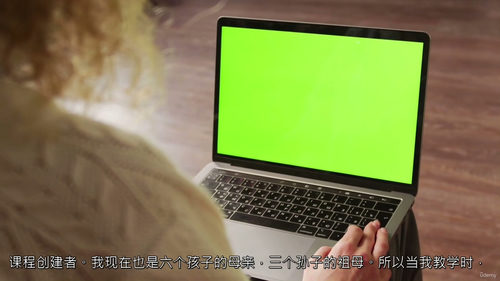 [中字] 琼贝妮特・拉姆齐案件：时间线、勒索信、DNA 与线