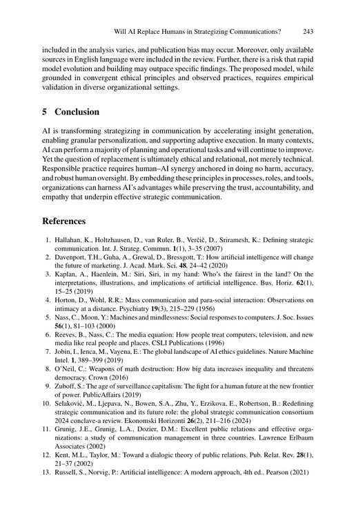 应用人工智能4-5:医学、生物学、化学、金融、游戏、工程 内纳德·菲利波维奇 (英文电子书)