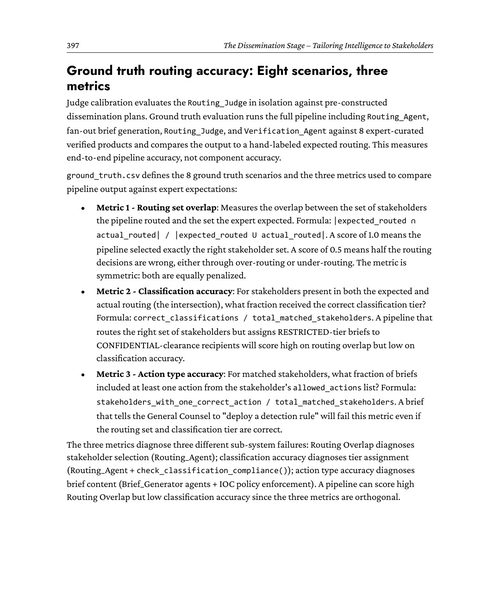 网络安全威胁情报领域的实战指南 网络安全中的AI应用 (英文电子书)