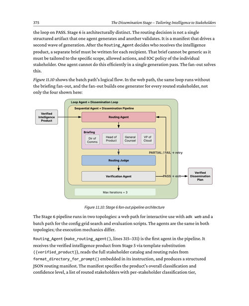 网络安全威胁情报领域的实战指南 网络安全中的AI应用 (英文电子书)