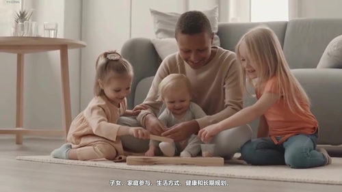 择偶前的深思:如何找到真正契合的人生伴侣 (英文课程中文字幕)