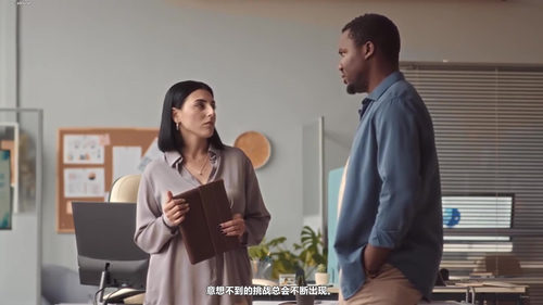 择偶前的深思:如何找到真正契合的人生伴侣 (英文课程中文字幕)