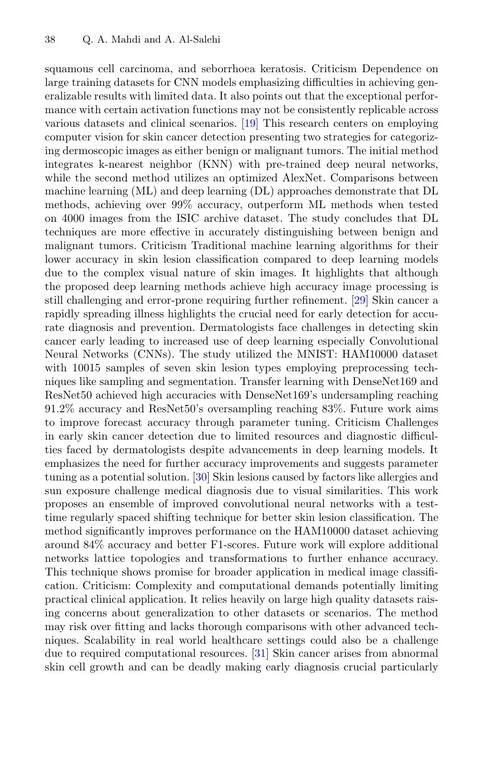 人工智能及其实际应用 编辑团队 (英文电子书)
