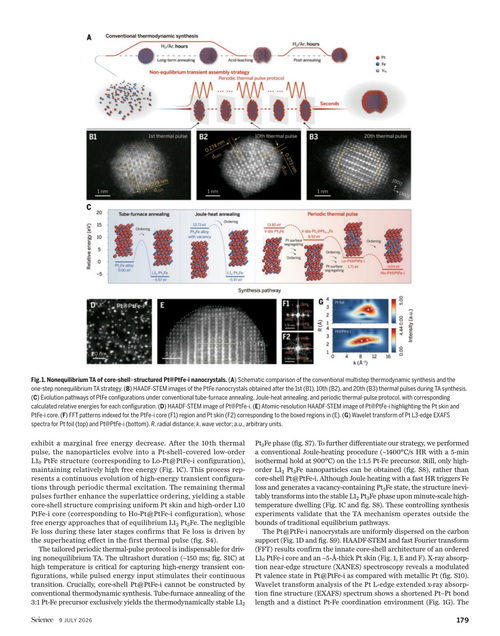 科学杂志 2026年第6806期 (英文期刊)