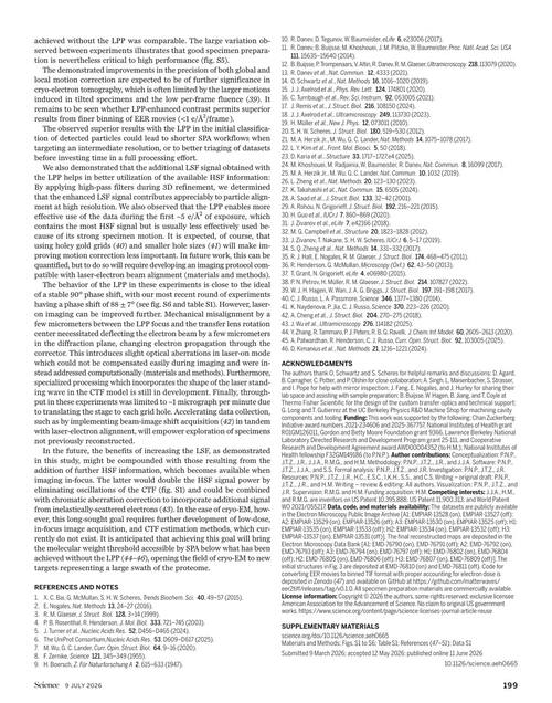 科学杂志 2026年第6806期 (英文期刊)