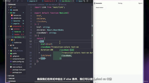 Excel从基础到进阶全能实战教程 (英文课程中文字幕)