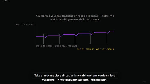 不确定性中的决策：反脆弱思维框架 (英文课程中文字幕)