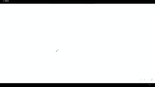 从统计思维到机器学习算法 (英文课程中文字幕)