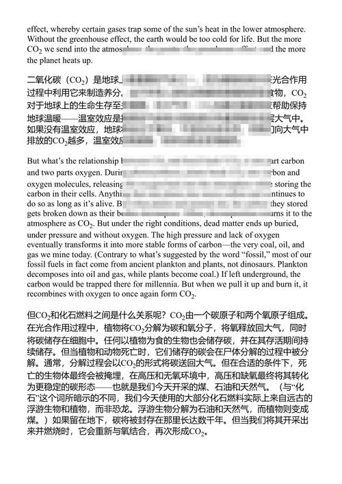 在燃烧的世界中战斗 安德烈亚斯·马尔姆 (中英对照电子书)