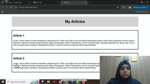 Excel核心技能精讲：从界面操作到公式应用 (英文课程中文字幕)