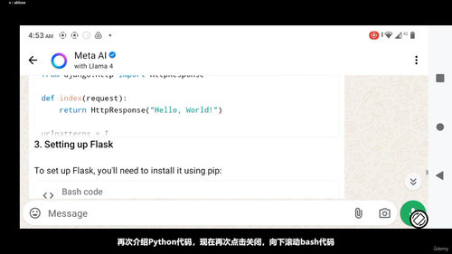 Python电子书制作与全网变现全流程实操教程 (英文课程中文字幕)