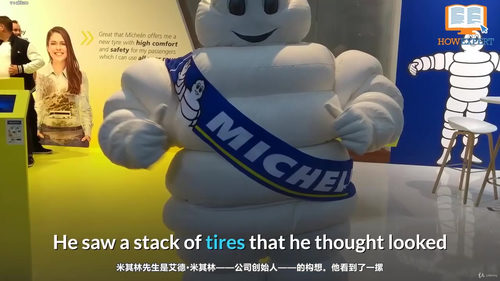 收藏品投资指南 (英文课程中文字幕)