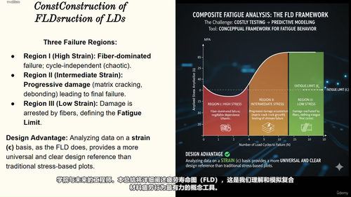 航空航天工业聚合物复合材料应用技术 (英文视频课程中文外挂字幕)