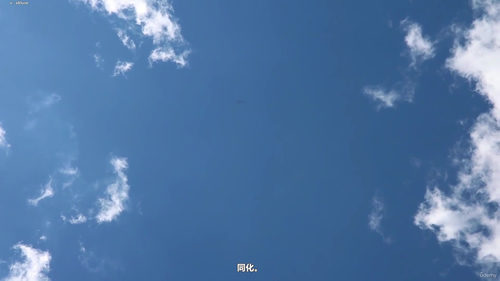 自我探究:发现真实的自己心灵成长课程 (英文课程中文字幕)