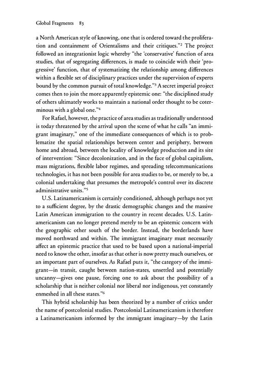 全球化的诸文化 弗雷德里克·詹姆逊、三好将夫 编 (英文电子书)