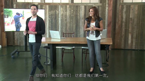 [中字] 婚礼摄影副摄实战指南：从入门到专业的成长路径（中文