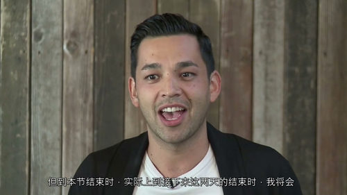 [中字] 婚礼摄影副摄实战指南：从入门到专业的成长路径（中文