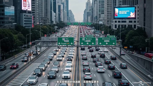 5G新空口（NR）设计与规划——覆盖、容量与吞吐量 (英文课程中文字幕)