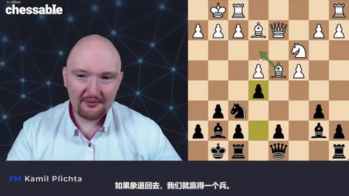 [中文配音]普里希塔加速龙式变例精讲