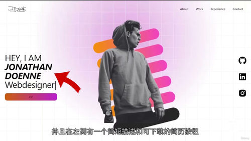 [中字] 基于 React 与 Tailwind CSS 的