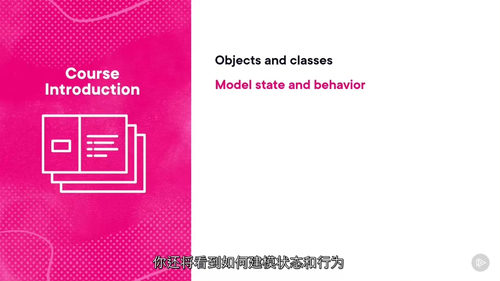 [中字] Java SE 21 Developer (Exa