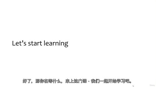 [中字] 实战.NET MAUI：从后端搭建到前端部署的房产