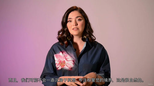 [中字] 治疗师筋膜研究实践（中文字幕英文视频教程）