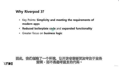 Flutter Riverpod 3 进阶实战：超越传统状态