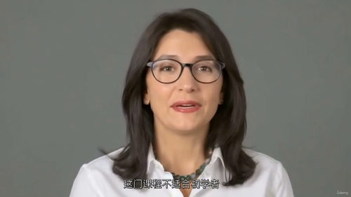 [中字] 产品负责人进阶课程：精通团队激励（中文字幕英文视频