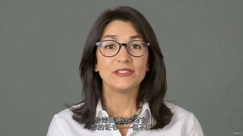 [中字] 产品负责人进阶课程：精通团队激励（中文字幕英文视频