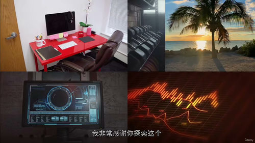 [中字] Notion 与 Todoist 高效指南：用数字