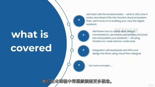 [中字] Ubuntu Linux 与 Azure 生成式