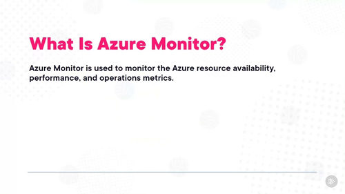 [中字] 微软 Azure Cosmos DB 开发者（DP