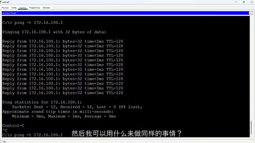 [中字] Windows Server 2025 Activ