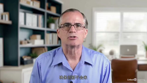 [中字] 5G 网络安全：技术、威胁与防护实践（中文字幕英文