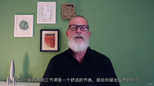 [中字] Ikigai 助力美好生活：开启有意义人生之旅（中