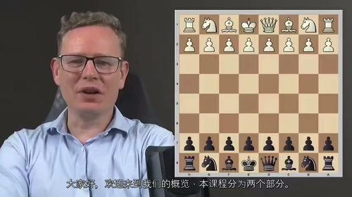 奥地利防御实战教学