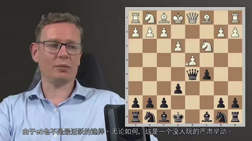 奥地利防御实战教学