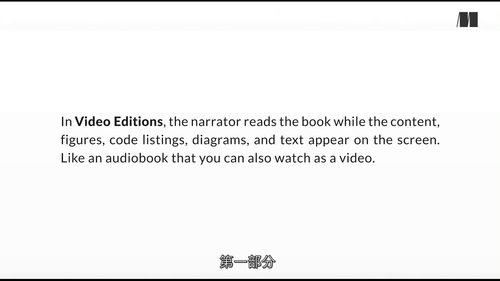 [中字] Python 大数据处理实战（视频版）（中文字幕英