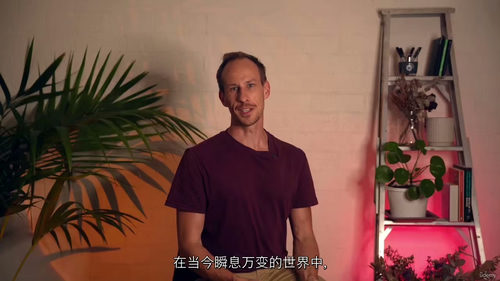 现代客户研究 - AI驱动的持续发现实践 (英文视频课程中文