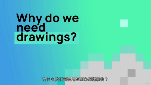 BPMN新手入门课程