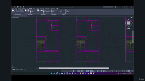 零基础学会AutoCAD LISP编程