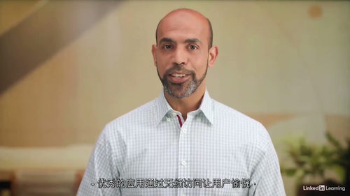 [中字]AWS 应用中的客户身份与访问管理（CIAM）构建（