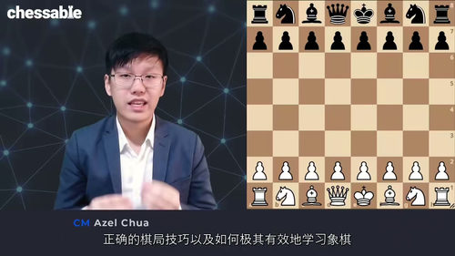 国际象棋计算训练手册