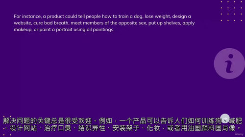 [中字] 数字营销精通：终极 10 课程套装（中文字幕英文视