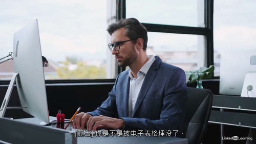 Access 2024 中文教程实战培训